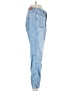 American Eagle Outfitters Blue Jeans Size 4R - photo 4
