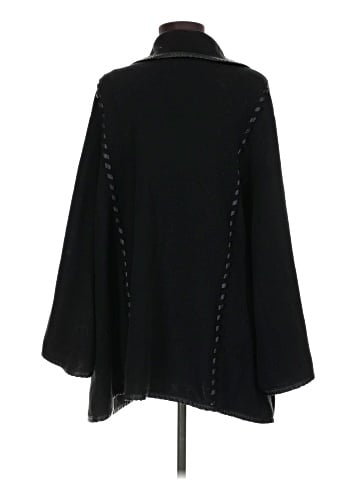 Patricia Nash Cardigan (view 2)