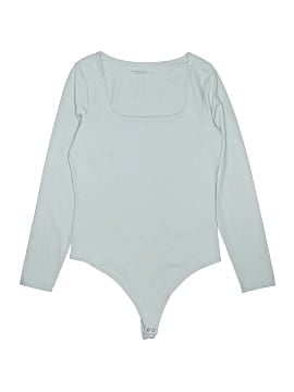 Abercrombie & Fitch Bodysuit (view 1)