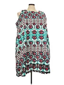 Ray Darten Casual Dress