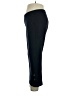 CAbi Solid Blue Casual Pants Size 14 - photo 5