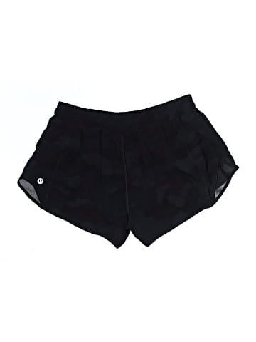 Lululemon Athletica Athletic Shorts (view 2)