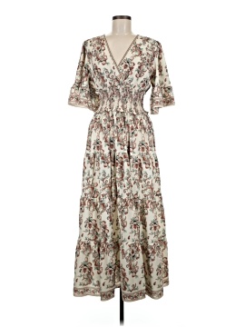 Max Studio Casual Dress