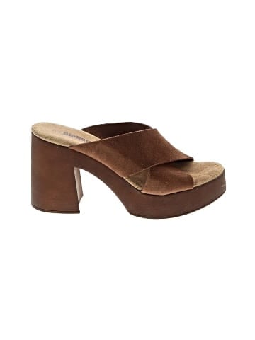 Assorted Brands Sandals (view 1)