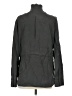 Soft Joie 100% Lyocell Gray Jacket Size XS - photo 2