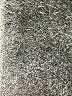 Worthington Animal Print Gold Skort Size 16 - photo 4