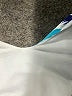 Athleta Tie-dye Blue Casual Dress Size S - photo 7