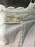 Urban Outfitters 100% Cotton Hearts White Romper Size XS - photo 4
