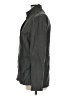 Soft Joie 100% Lyocell Gray Jacket Size XS - photo 5