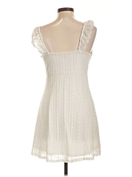 No Boundaries Casual Dress (view 2)