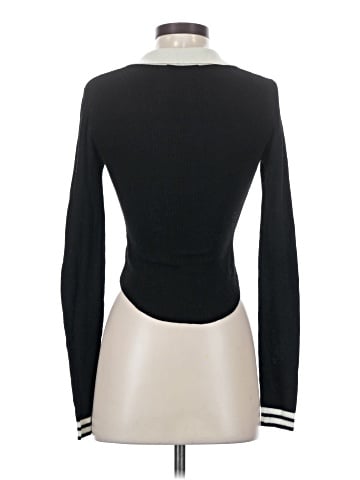 Assorted Brands Long Sleeve Top (view 2)