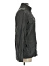 Soft Joie 100% Lyocell Gray Jacket Size XS - photo 4