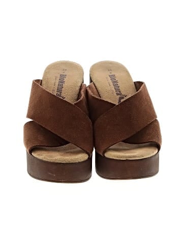 Assorted Brands Sandals (view 2)