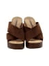 Assorted Brands Brown Sandals Size EU 39 - photo 2