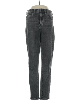 KANCAN JEANS Jeans (view 1)