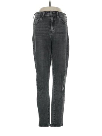 KANCAN JEANS Jeans (view 1)