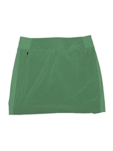 Athleta Active Skort (view 1)