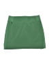 Athleta Solid Green Active Skort Size 8 - photo 1