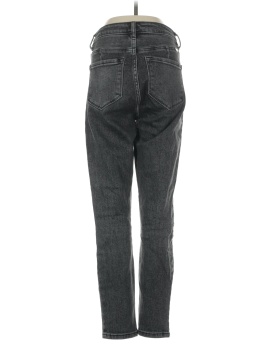 KANCAN JEANS Jeans (view 2)