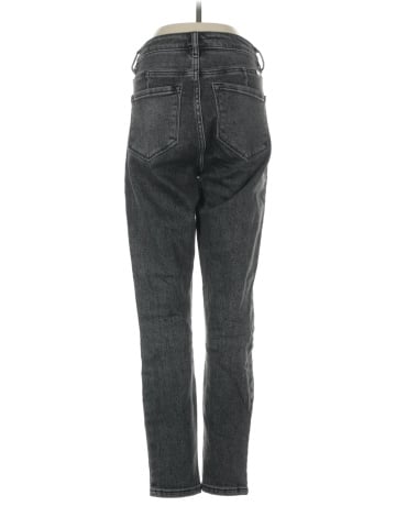 KANCAN JEANS Jeans (view 2)