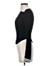 Assorted Brands Black Long Sleeve Top Size S - photo 5