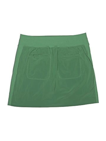 Athleta Active Skort (view 2)