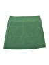 Athleta Solid Green Active Skort Size 8 - photo 2