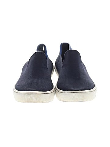 ROTHY'S Sneakers (view 2)