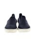 ROTHY'S Blue Sneakers Size 2 (youth) - photo 2