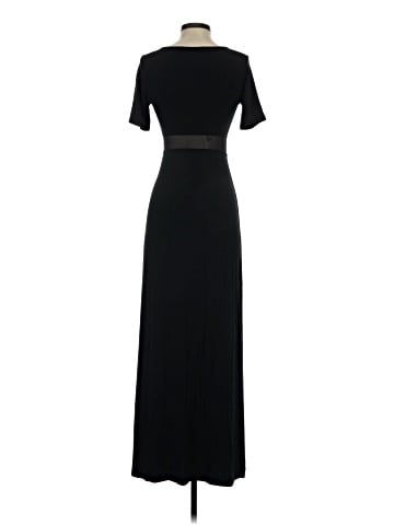 Tart Casual Dress (view 2)