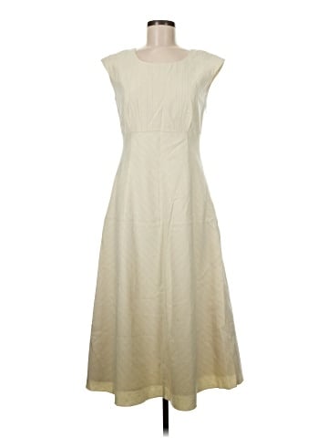 J.Jill Casual Dress (view 1)