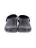 Crocs Black Mule/Clog Size 5 - photo 2