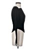 Assorted Brands Black Long Sleeve Top Size S - photo 4