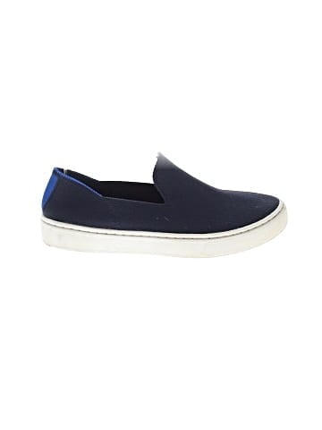 ROTHY'S Sneakers (view 1)