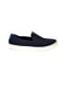 ROTHY'S Blue Sneakers Size 2 (youth) - photo 1