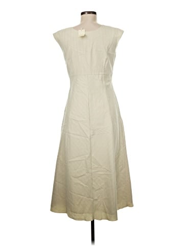 J.Jill Casual Dress (view 2)
