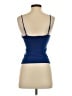 Express Blue Tank Top Size XS - photo 2
