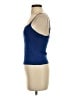 Express Blue Tank Top Size XS - photo 5