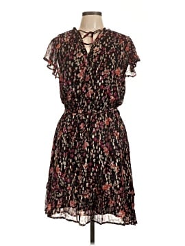 Assorted Brands Casual Dress
