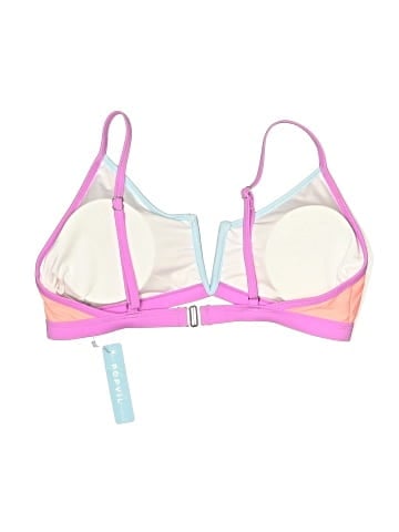 Popvil Swimsuit Top (view 2)