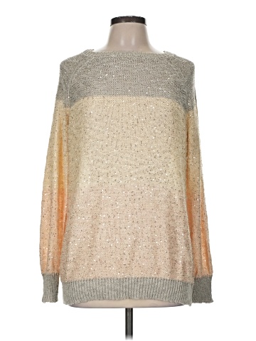 Cremieux Pullover Sweater (view 1)