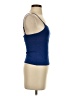 Express Blue Tank Top Size XS - photo 4