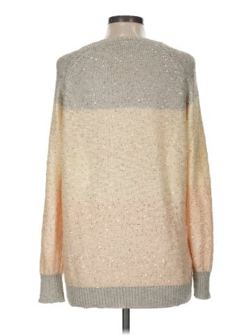 Cremieux Pullover Sweater (view 2)
