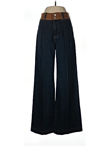 Commense Jeans