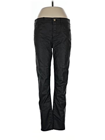 Tommy Hilfiger Jeans (view 1)