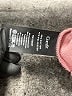 Comfrt Solid Pink Sweatshirt Size S - photo 8