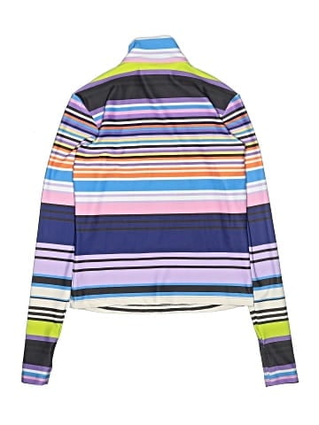 WATSKIN Rash Guard (view 2)