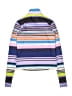 WATSKIN Blue Rash Guard Size L - photo 2