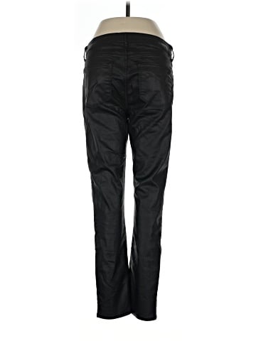Tommy Hilfiger Jeans (view 2)