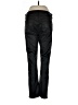Tommy Hilfiger Chevron-herringbone Black Jeans Size 12 - photo 2